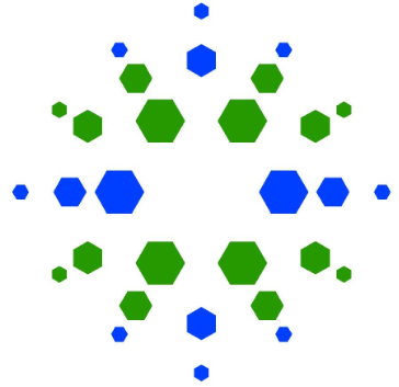 
	一、项目概况：


	1、建设地点、规模、主要建设内容


	中国石化销售股份有限公司广东珠海金龙加油站原名为中国石化销售有限公司广东珠海石油分公司金龙加油站，于2019年5月24日进行核准变更登记。中国石化销售有