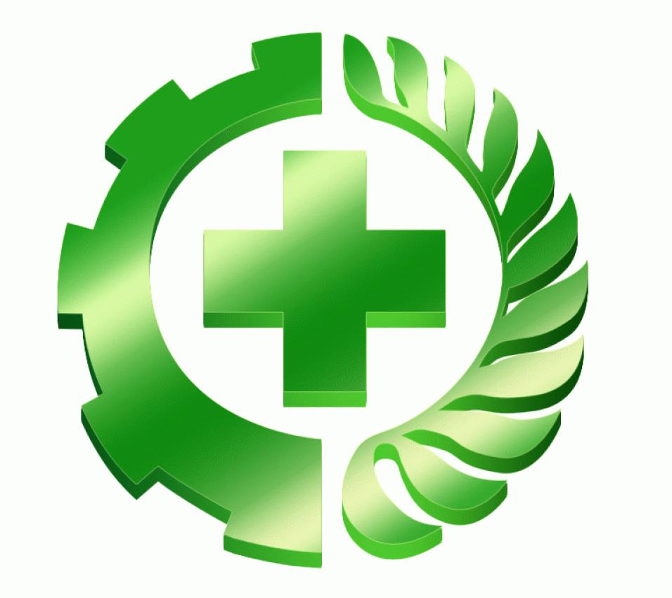 一、项目概况：


	1、建设地点、规模、主要建设内容


	珠海市金鼎镇六组加油站改造工程位于珠海市金鼎镇花坛以南，港湾大道东侧。项目总投资145万元,其中环保投资25万元。总占地面积2560m2，站内总建筑面积为619