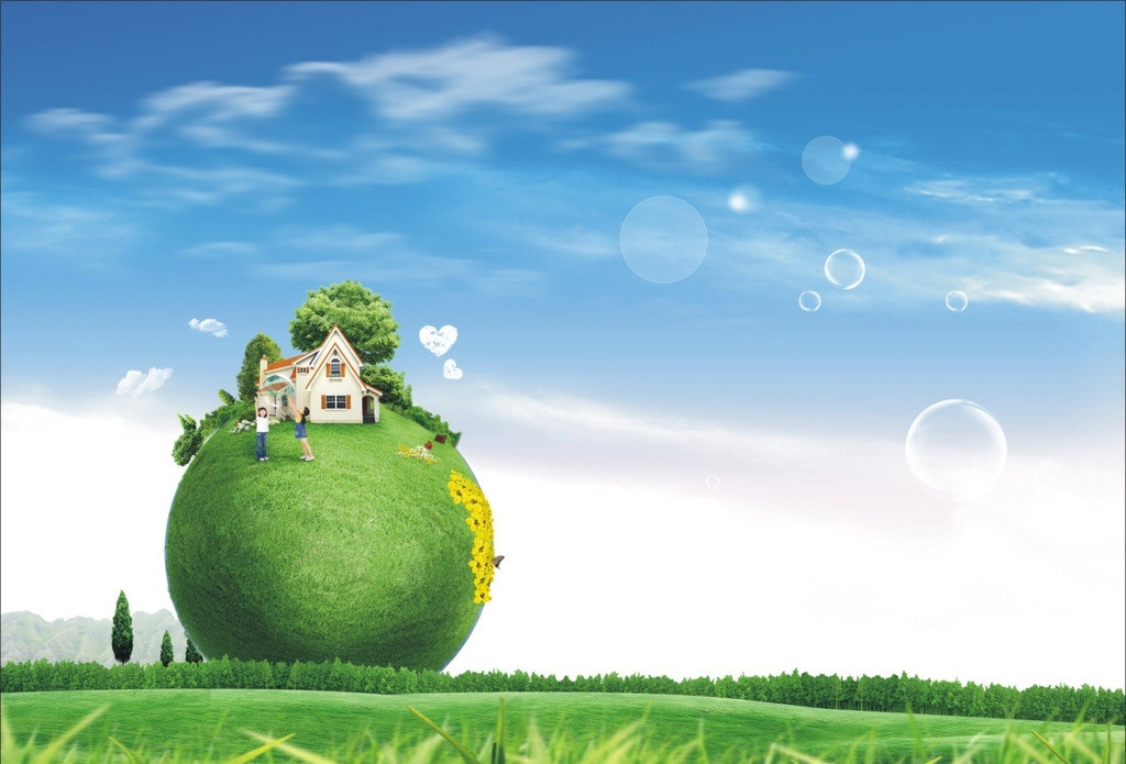 根据《中华人民共和国环境影响评价法》、《环境影响评价公众参与办法》(部令&nbsp;第4号)等相关规定，现将《珠海市润星泰电器有限公司扩建项目环境影响报告表》全本信息公开，以接受公众的监督，项目基本情况如下